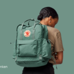 Top 10 Women’s Backpack Brands in India: Stylish, Durable, and Affordable Picks