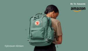 Read more about the article Top 10 Women’s Backpack Brands in India: Stylish, Durable, and Affordable Picks