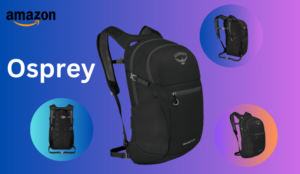  best lightweight travel backpacks for long journeys. Explore top picks, packing tips, and Amazon recommendations to make your next adventure comfortable and stress-free