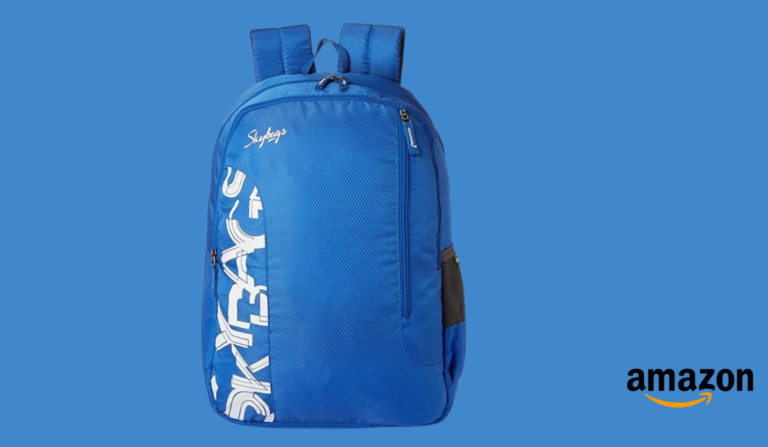 Your Ultimate Guide to Finding the Best Backpack for School