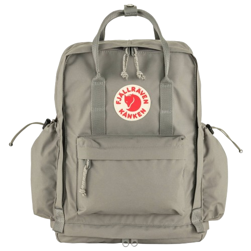 fjaellraeven-kaanken-outlong-18-l-daypack-removebg-preview